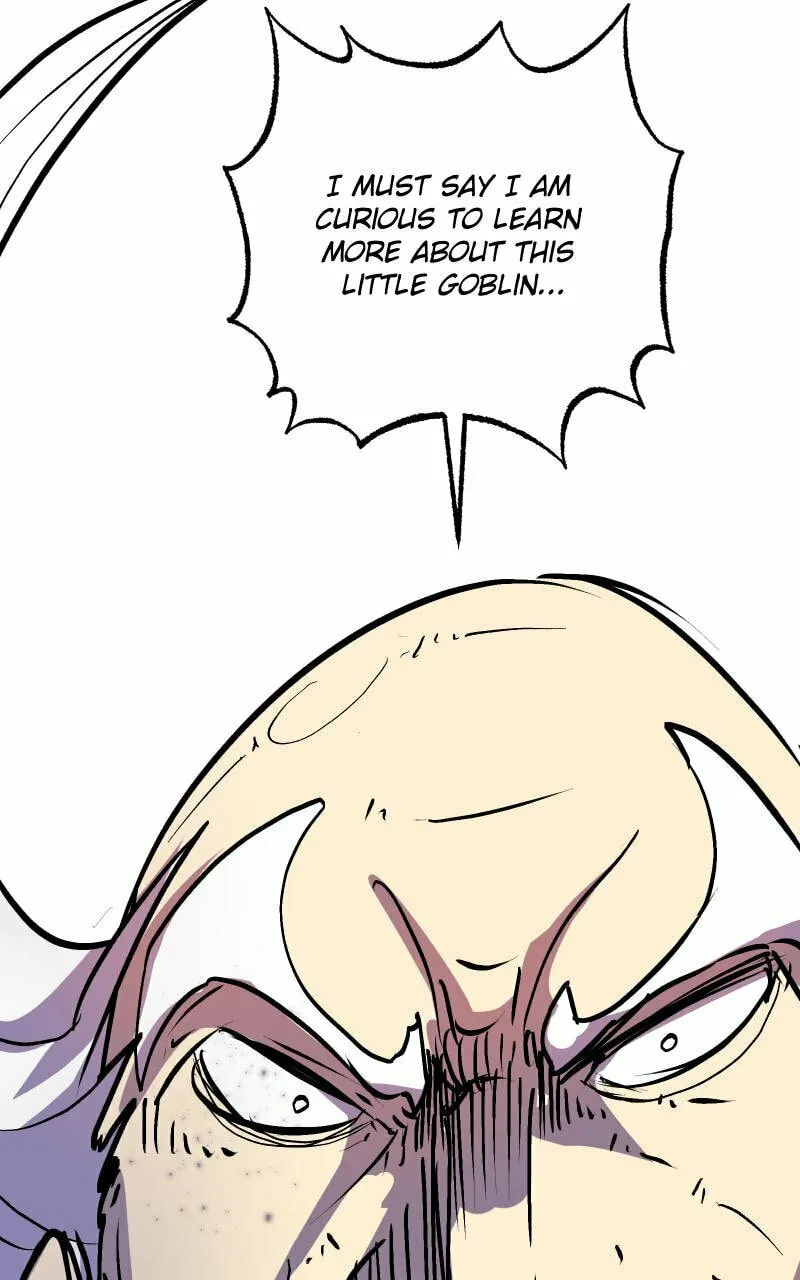Just a Goblin Chapter 56 page 127 - 
