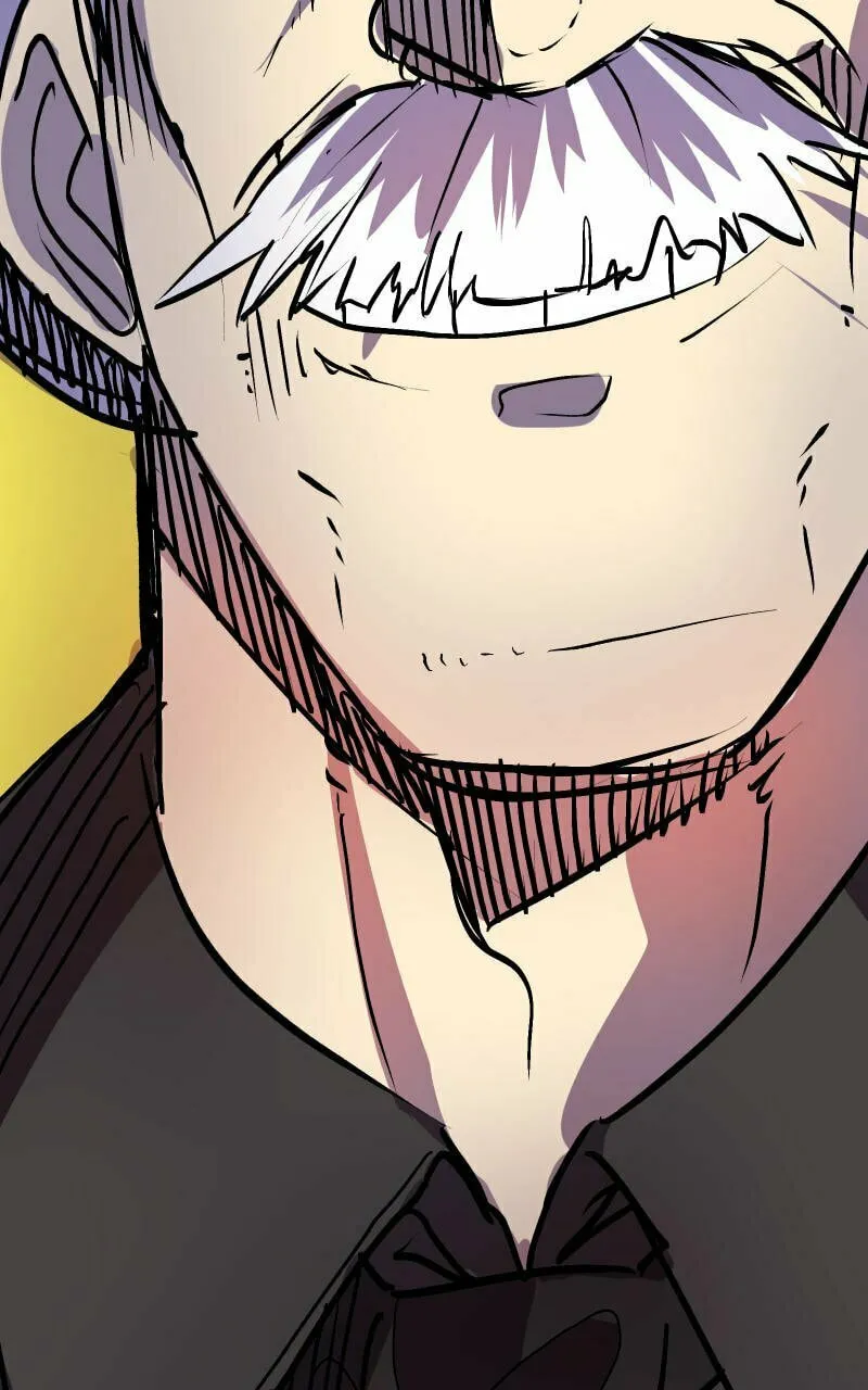 Just a Goblin Chapter 56 page 128 - 