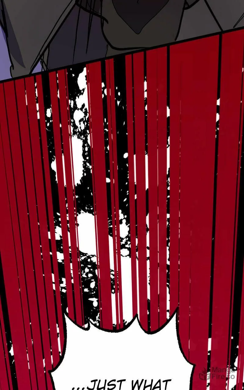 Just a Goblin Chapter 56 page 129 - 