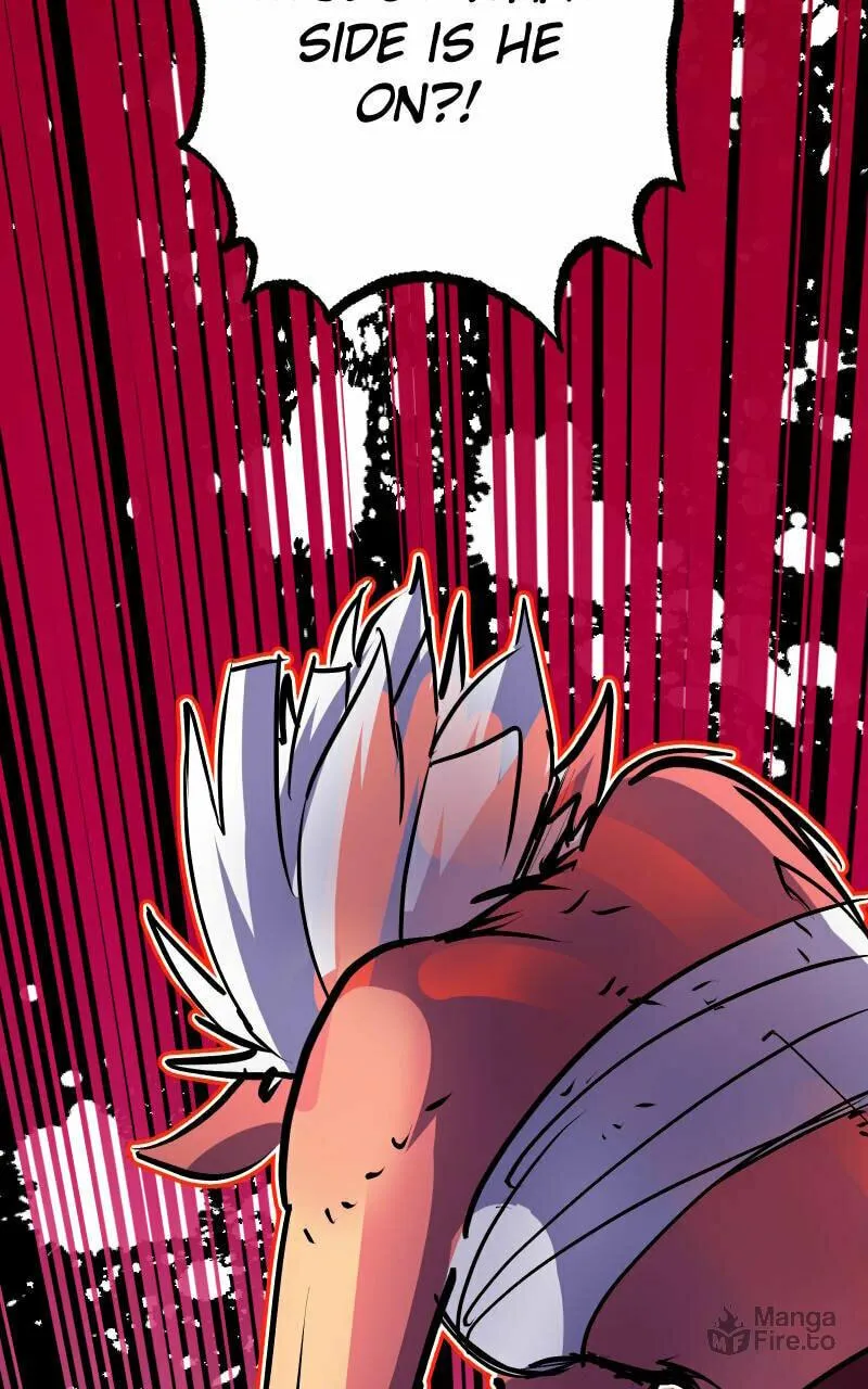 Just a Goblin Chapter 56 page 130 - 