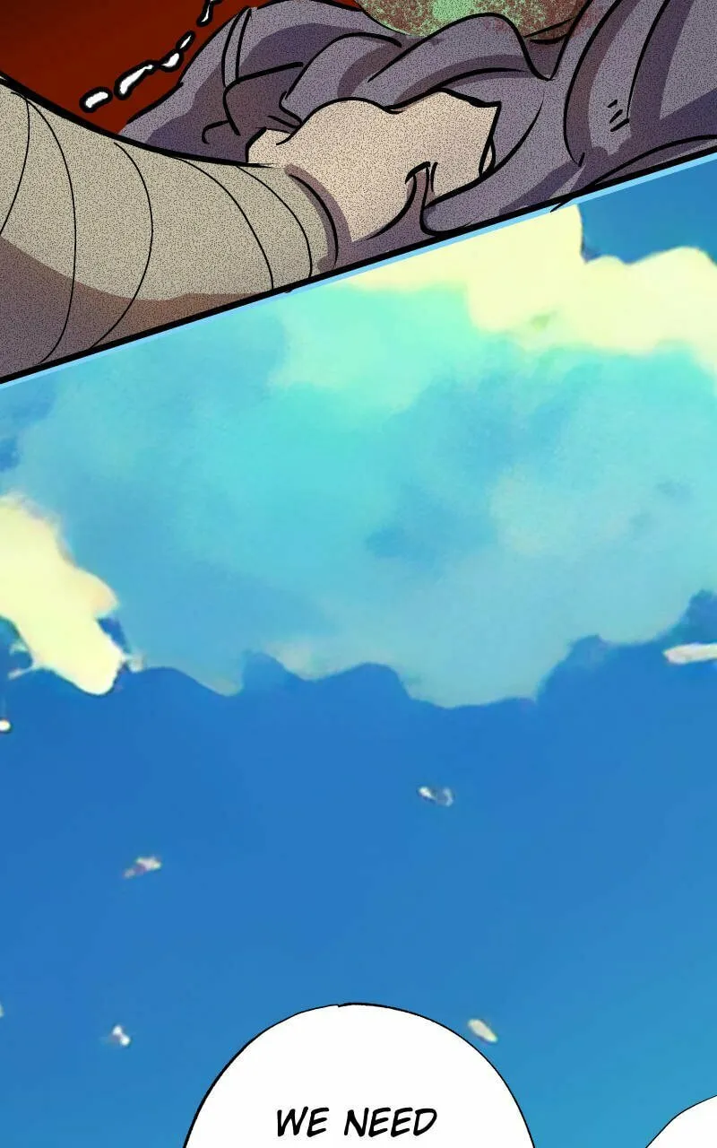 Just a Goblin Chapter 56 page 14 - 