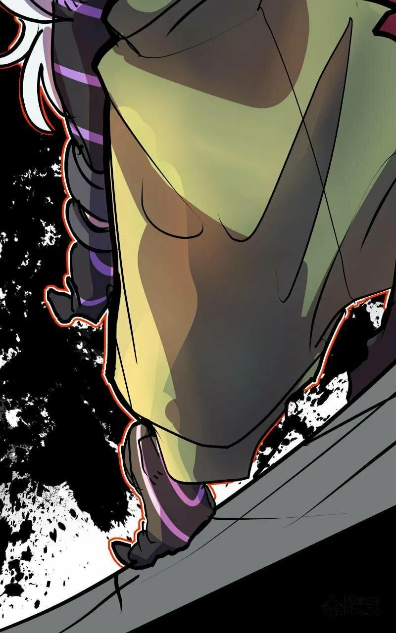 Just a Goblin Chapter 56 page 132 - 