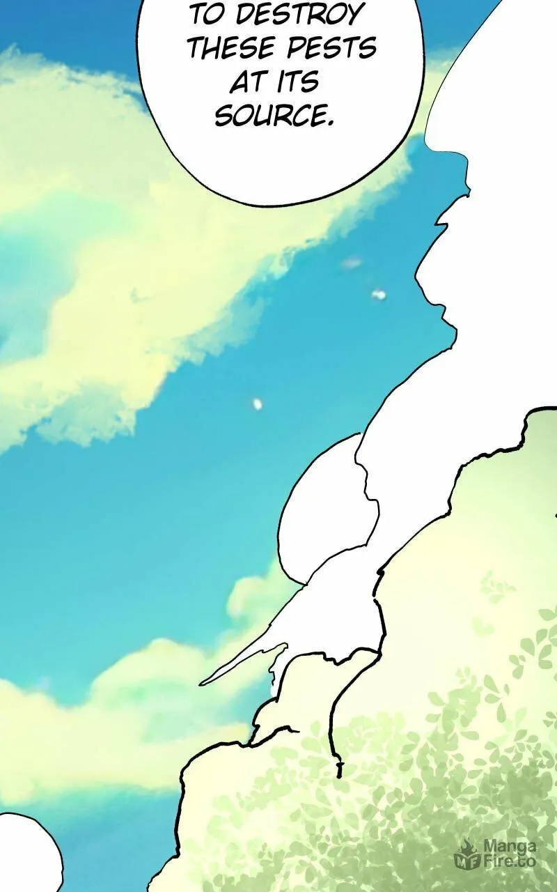 Just a Goblin Chapter 56 page 15 - 