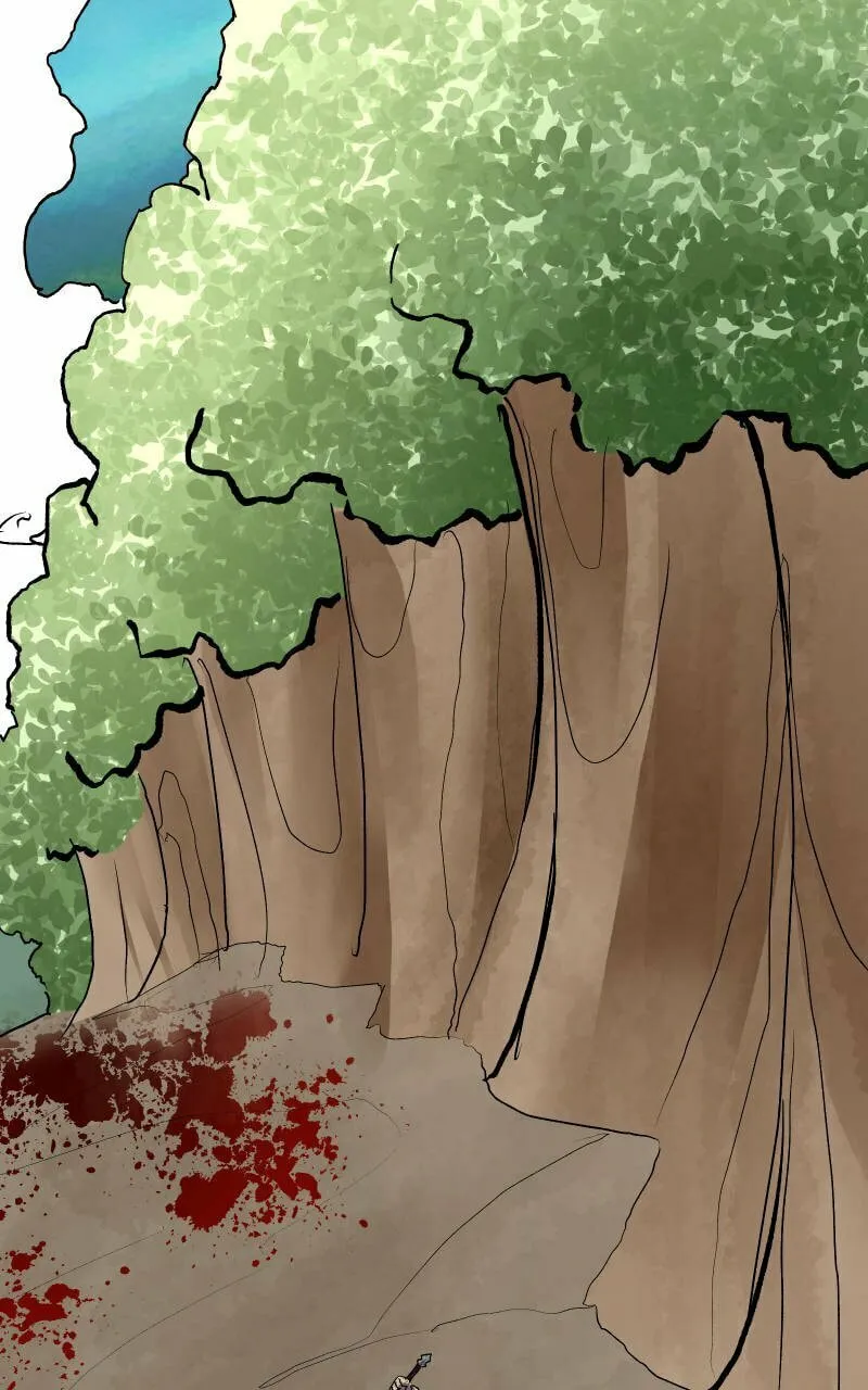 Just a Goblin Chapter 56 page 16 - 