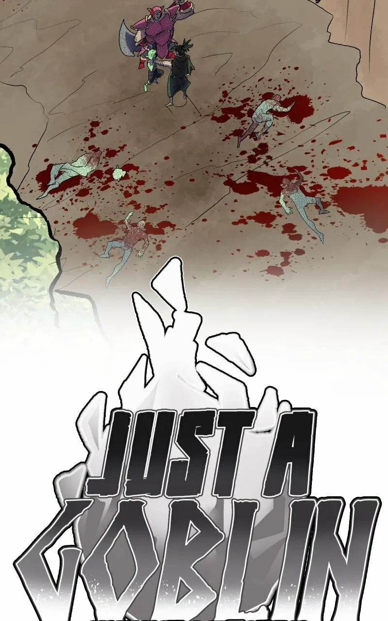 Just a Goblin Chapter 56 page 17 - 
