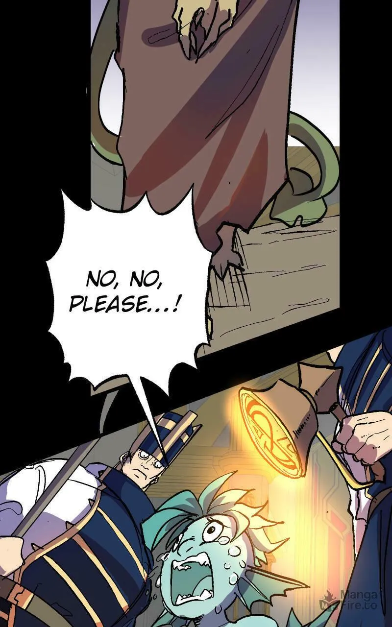 Just a Goblin Chapter 56 page 24 - 