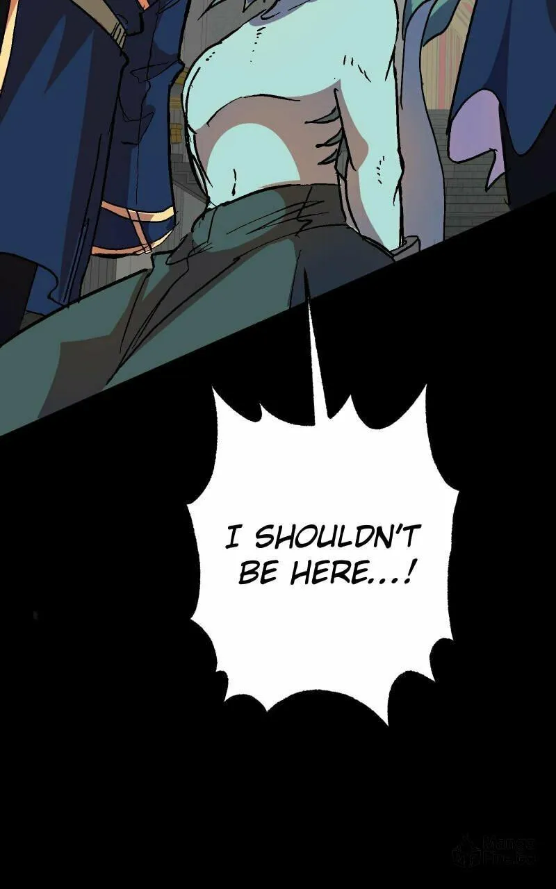 Just a Goblin Chapter 56 page 25 - 
