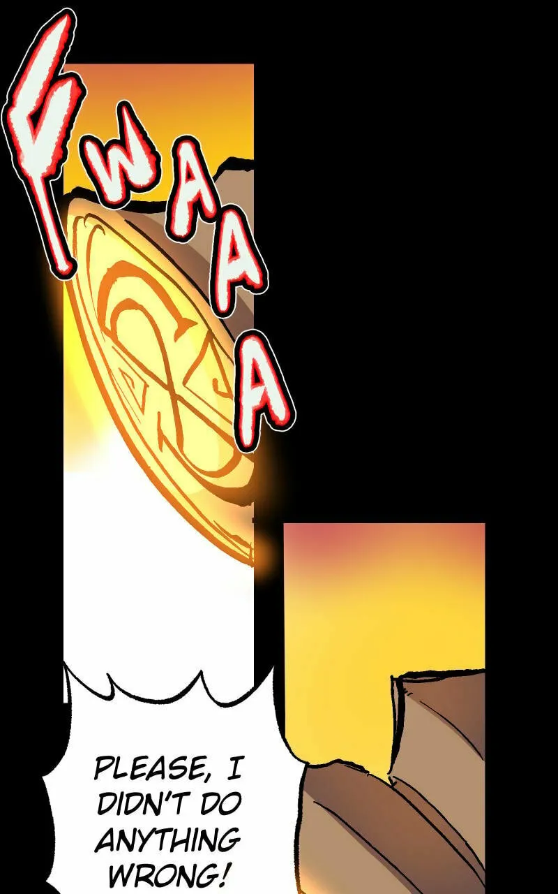 Just a Goblin Chapter 56 page 26 - 
