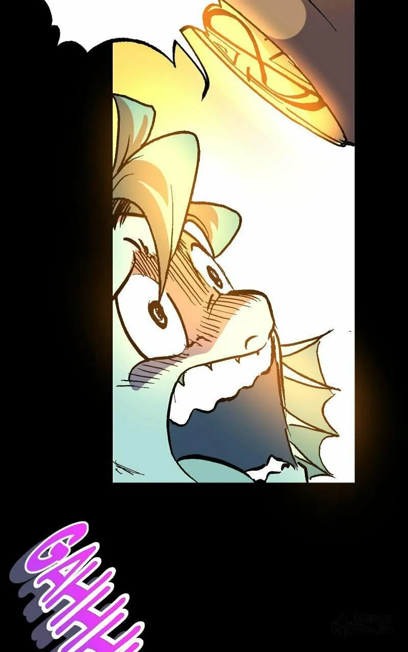 Just a Goblin Chapter 56 page 27 - 