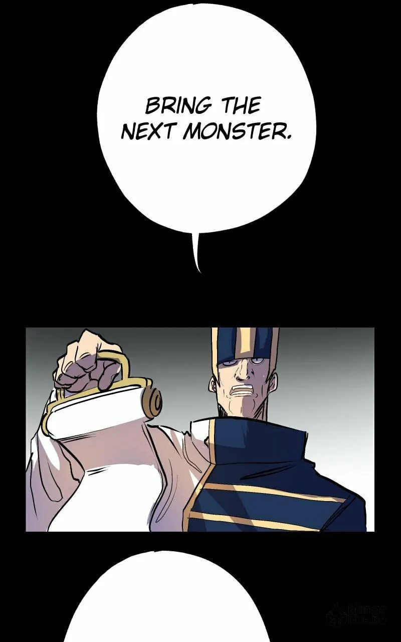 Just a Goblin Chapter 56 page 30 - 
