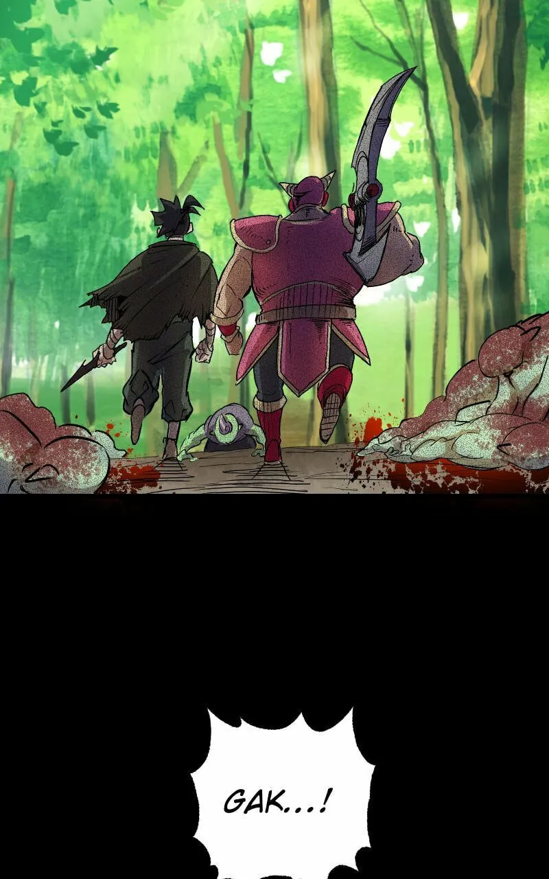 Just a Goblin Chapter 56 page 4 - 