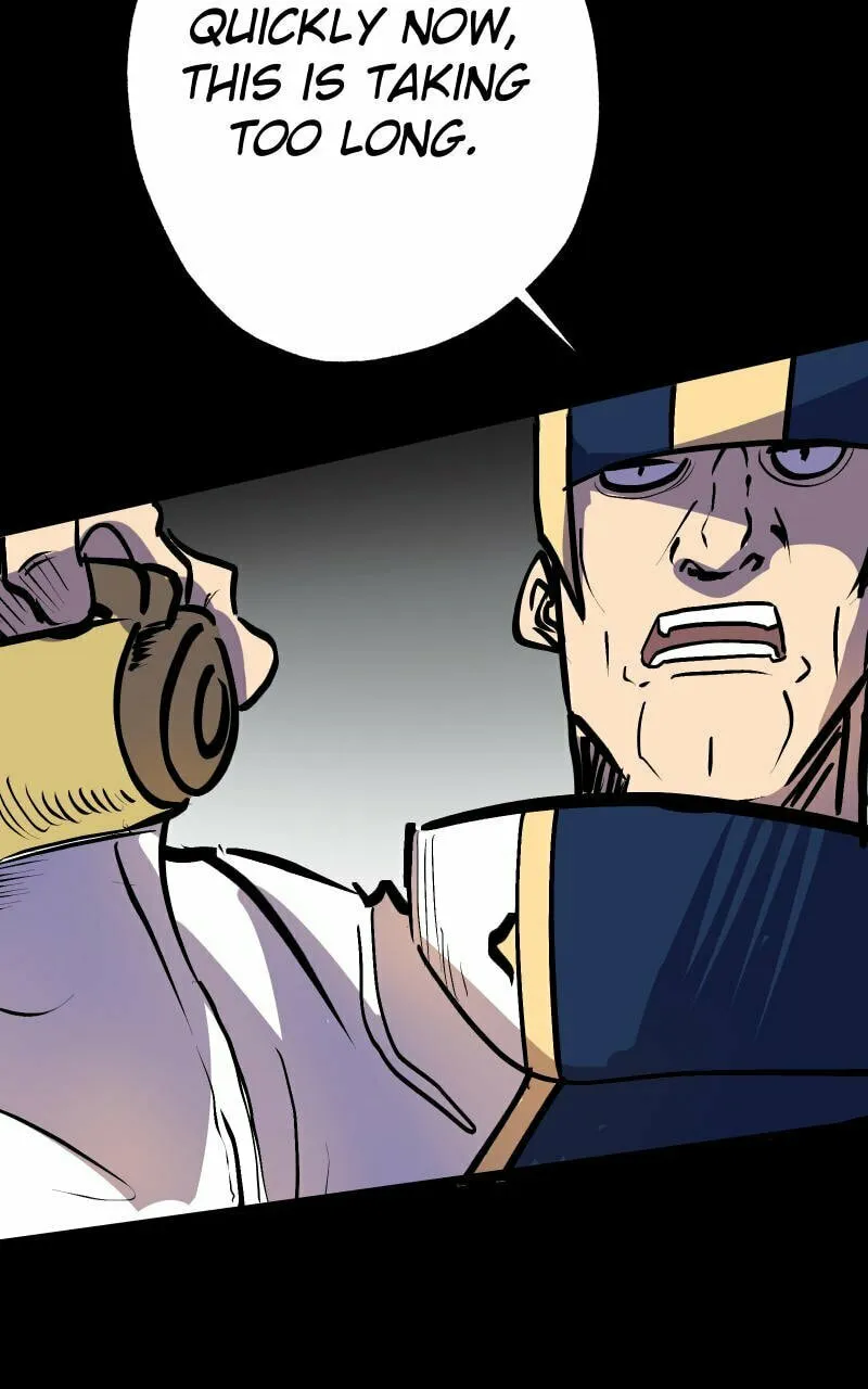 Just a Goblin Chapter 56 page 31 - 