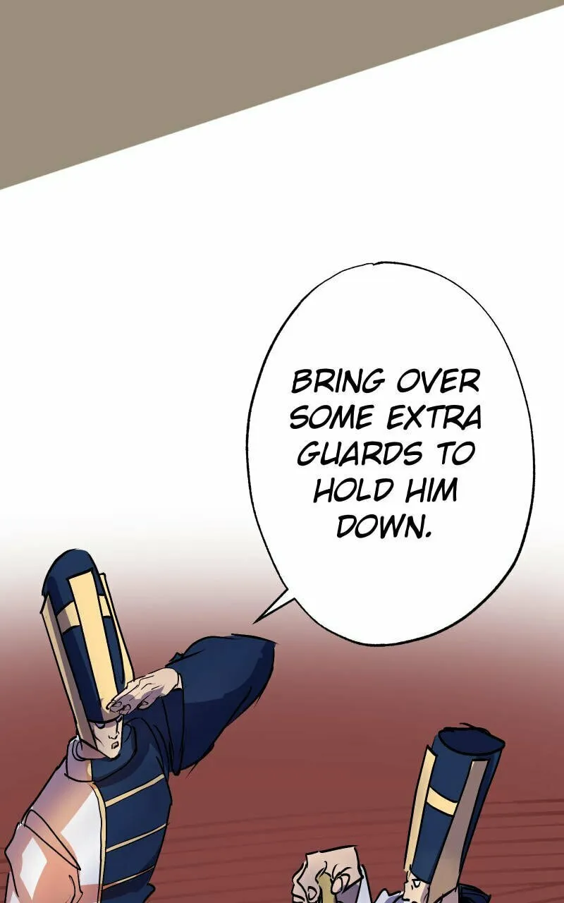 Just a Goblin Chapter 56 page 37 - 
