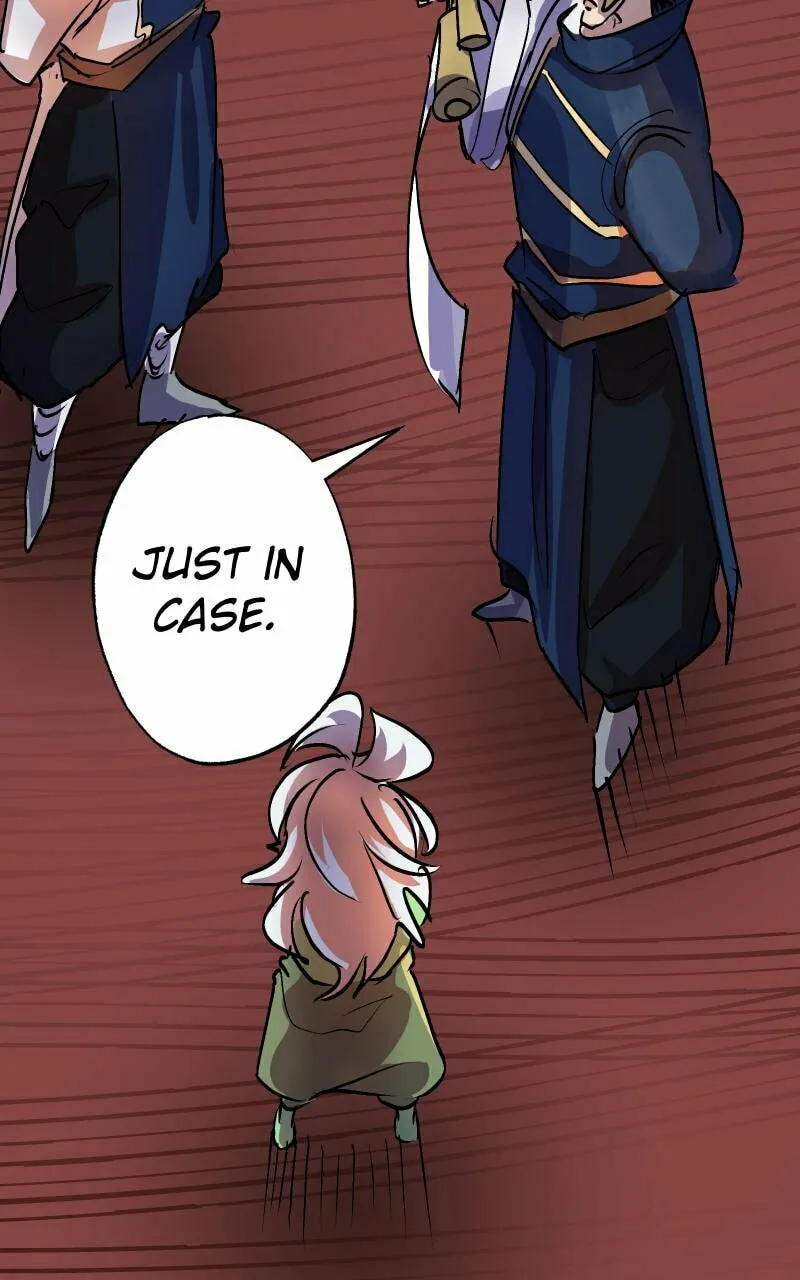 Just a Goblin Chapter 56 page 38 - 