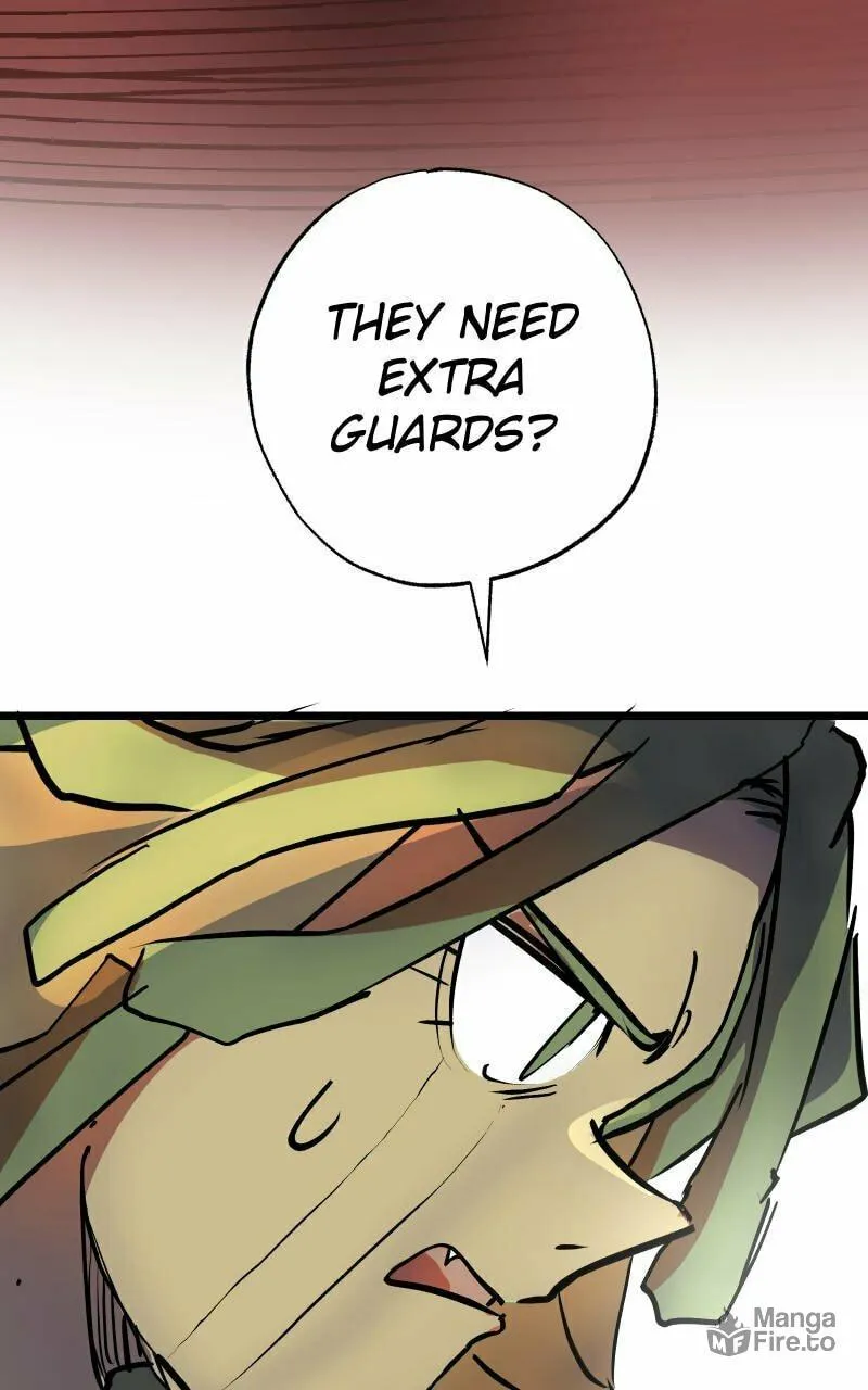 Just a Goblin Chapter 56 page 39 - 