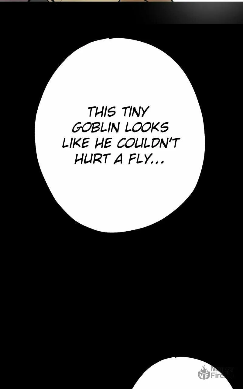 Just a Goblin Chapter 56 page 40 - 