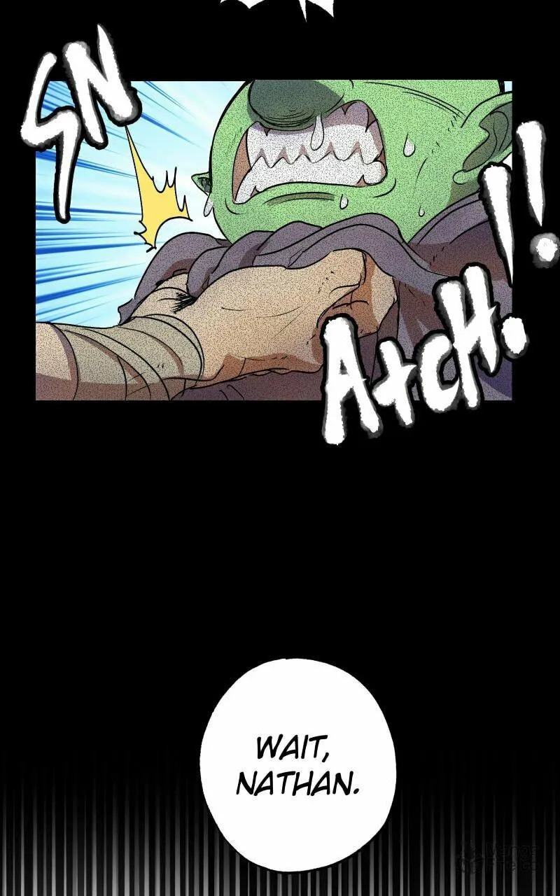 Just a Goblin Chapter 56 page 5 - 