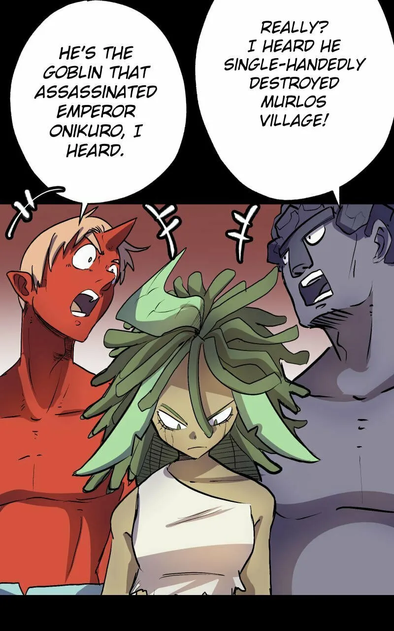 Just a Goblin Chapter 56 page 41 - 