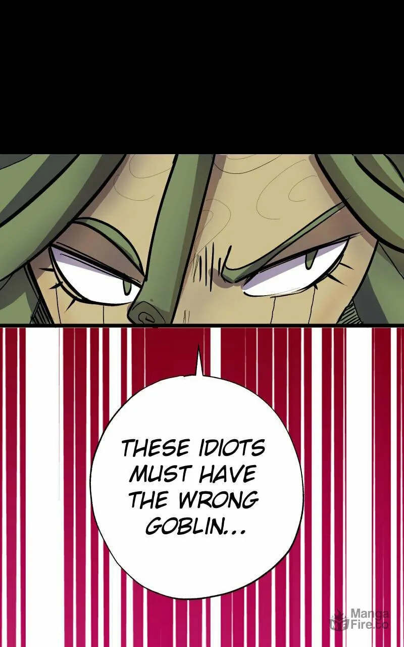 Just a Goblin Chapter 56 page 42 - 