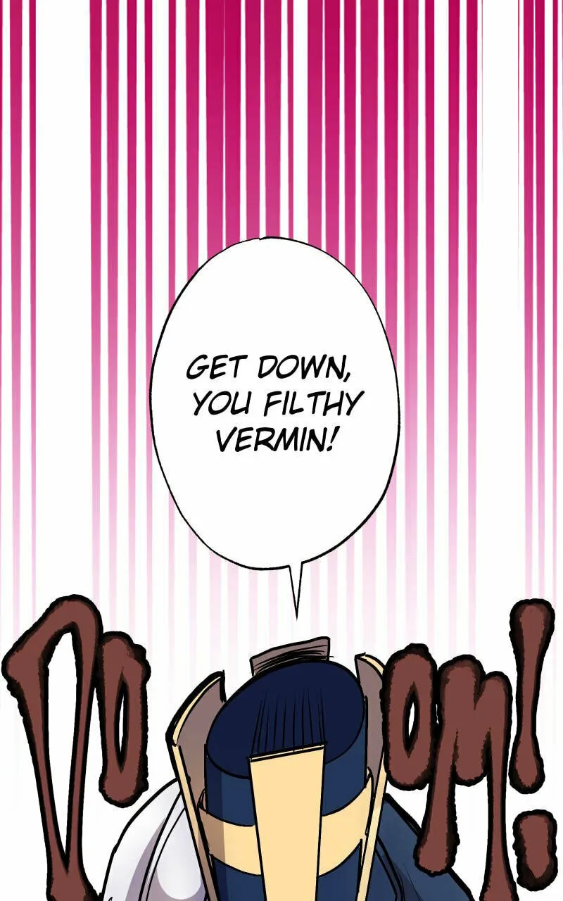 Just a Goblin Chapter 56 page 43 - 