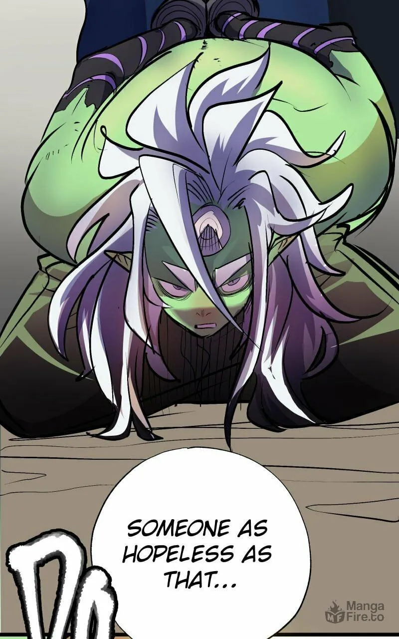 Just a Goblin Chapter 56 page 45 - 