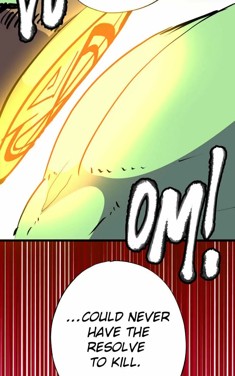 Just a Goblin Chapter 56 page 46 - 