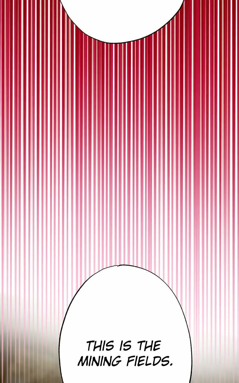Just a Goblin Chapter 56 page 47 - 
