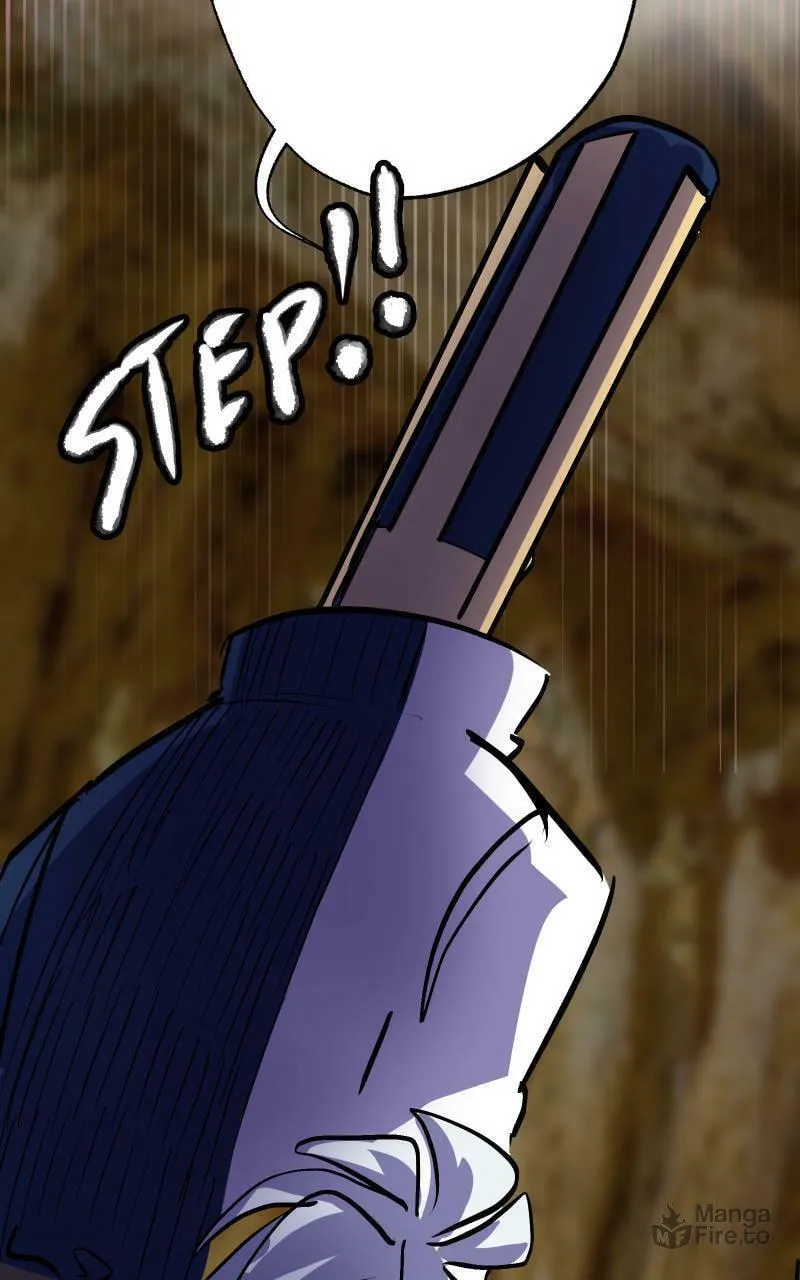 Just a Goblin Chapter 56 page 48 - 