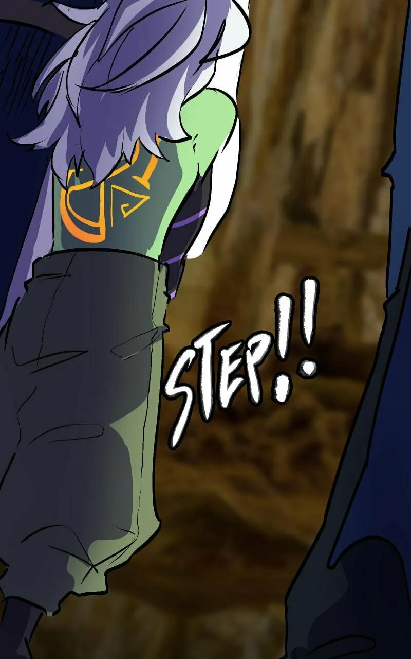 Just a Goblin Chapter 56 page 49 - 