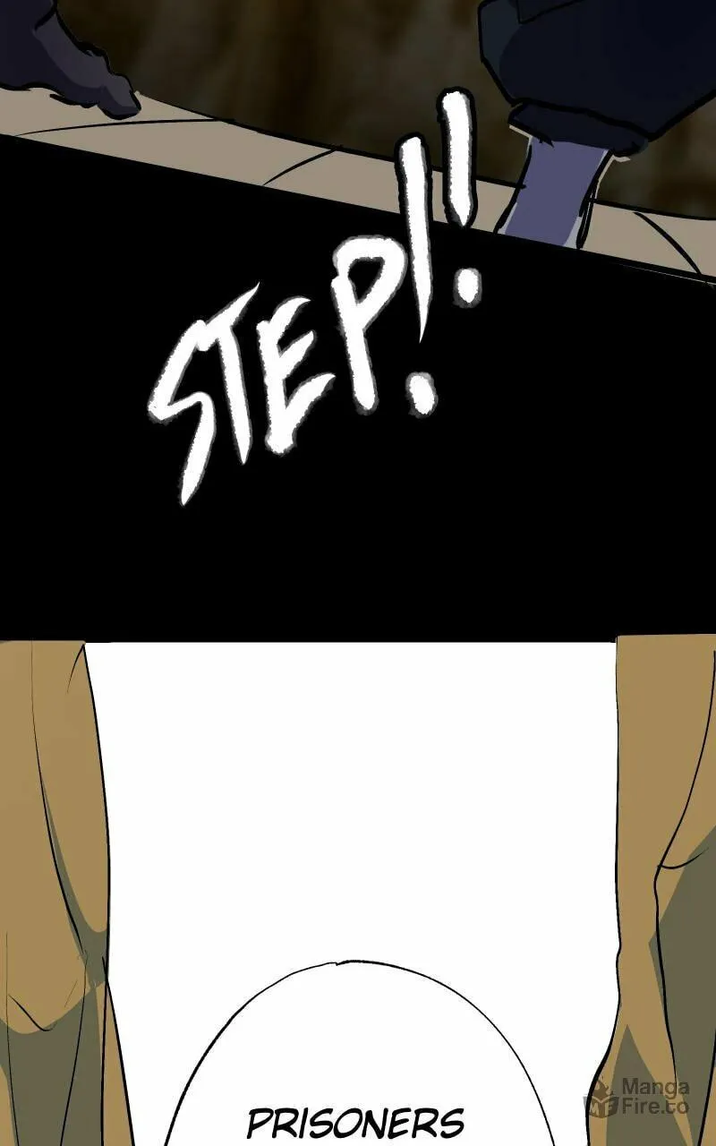 Just a Goblin Chapter 56 page 50 - 