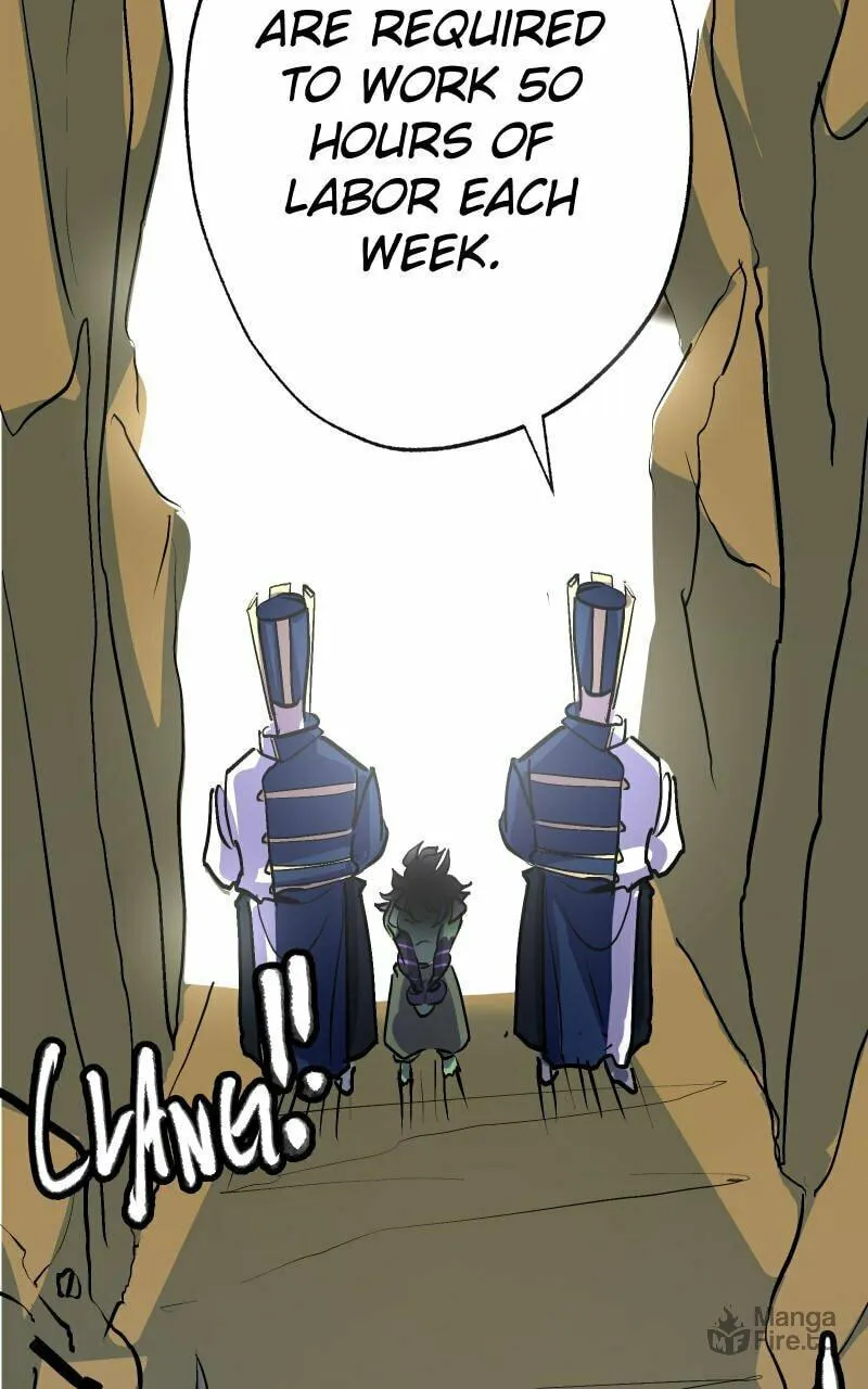 Just a Goblin Chapter 56 page 51 - 
