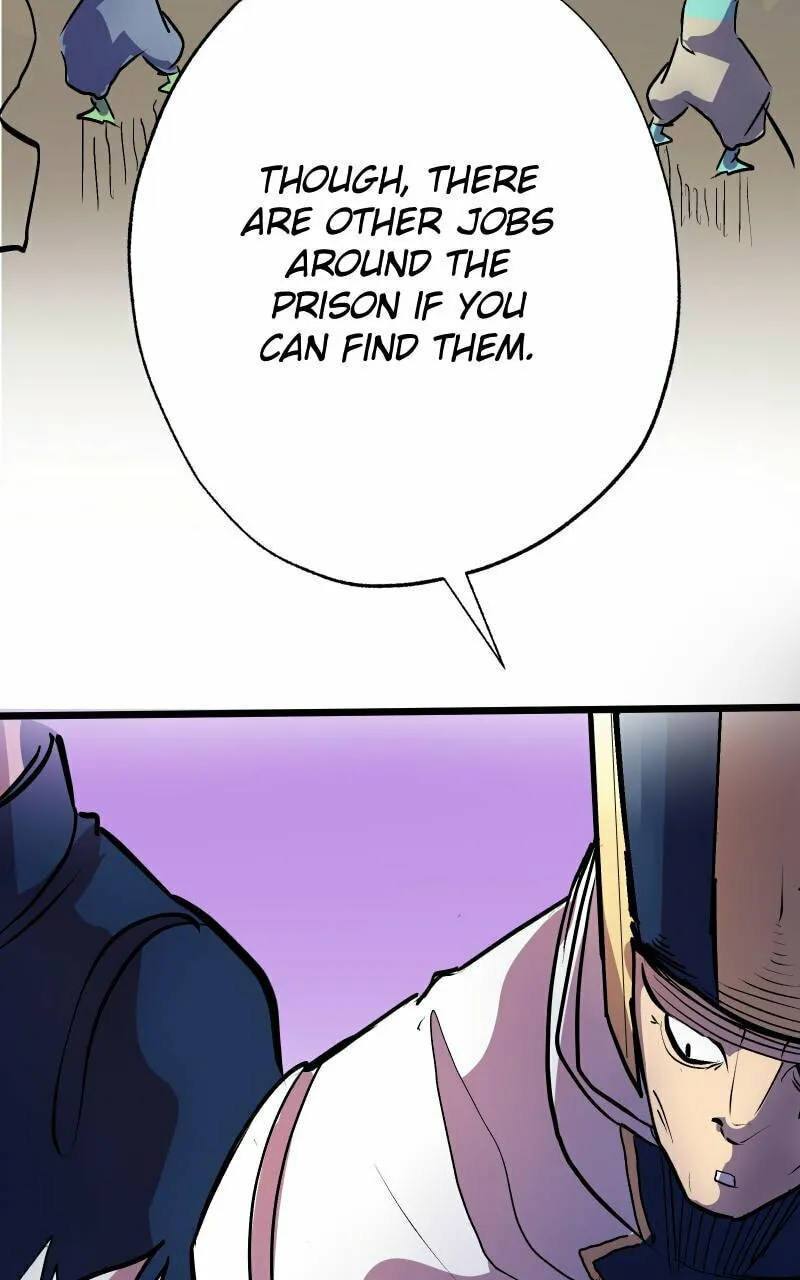 Just a Goblin Chapter 56 page 53 - 