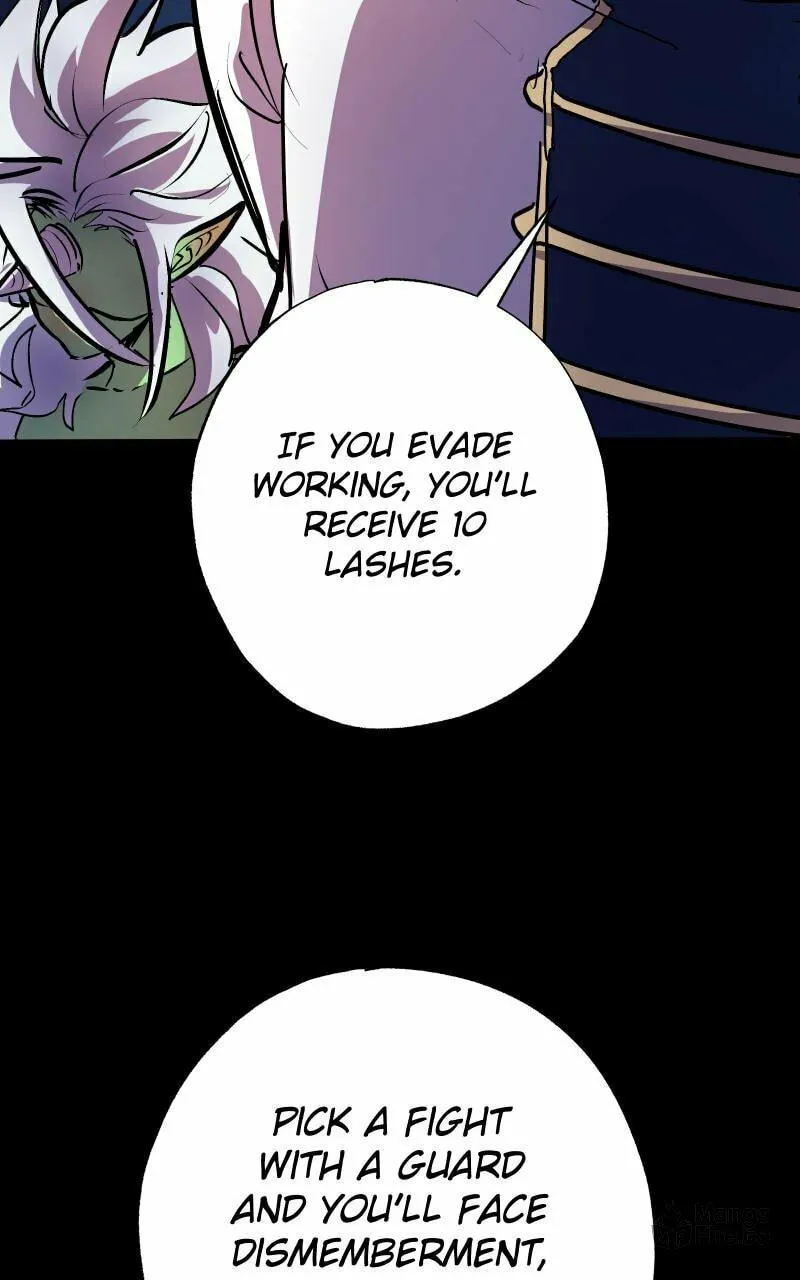 Just a Goblin Chapter 56 page 54 - 
