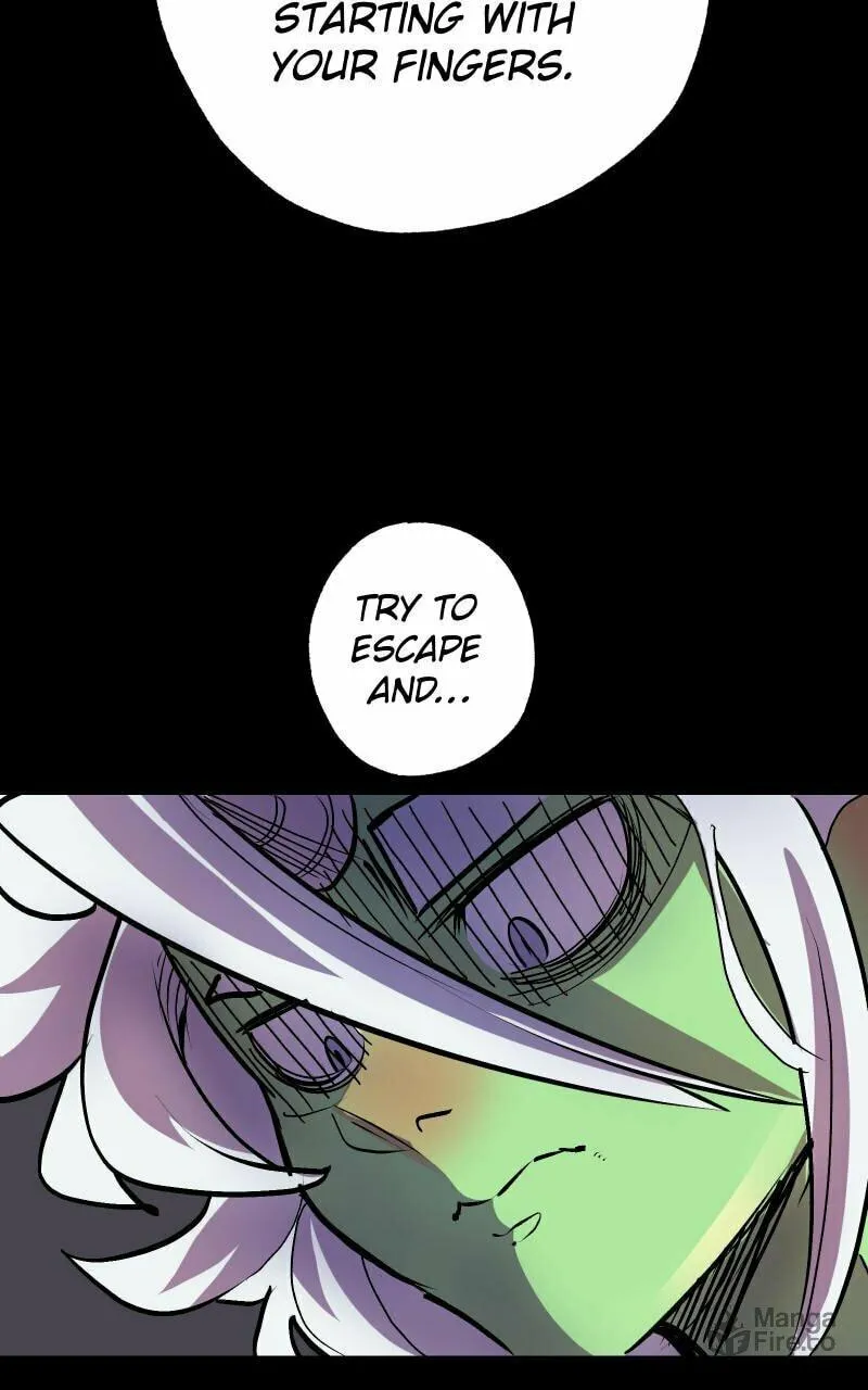 Just a Goblin Chapter 56 page 55 - 