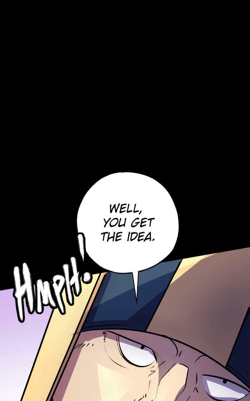 Just a Goblin Chapter 56 page 56 - 