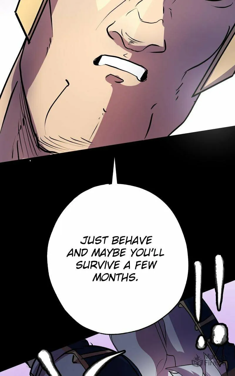 Just a Goblin Chapter 56 page 57 - 