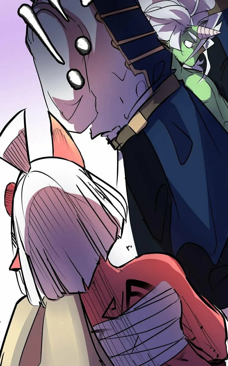 Just a Goblin Chapter 56 page 58 - 