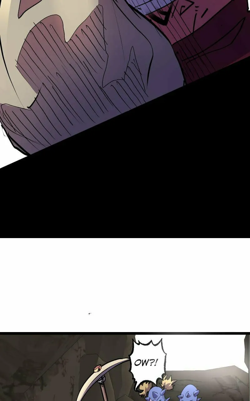 Just a Goblin Chapter 56 page 59 - 