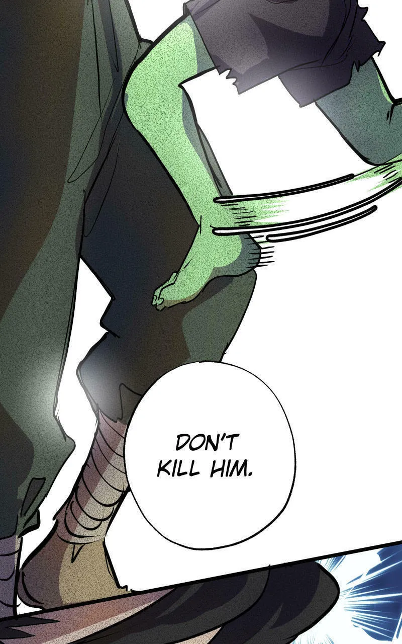 Just a Goblin Chapter 56 page 7 - 