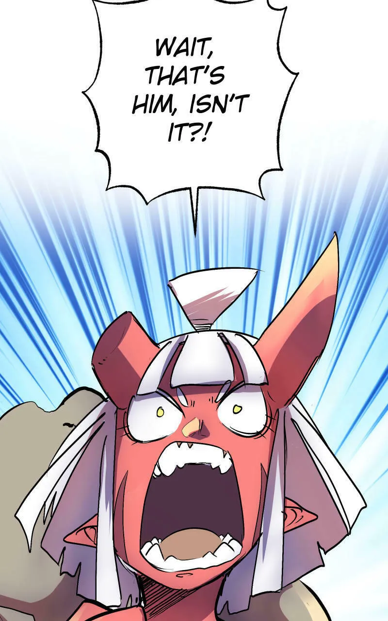 Just a Goblin Chapter 56 page 61 - 