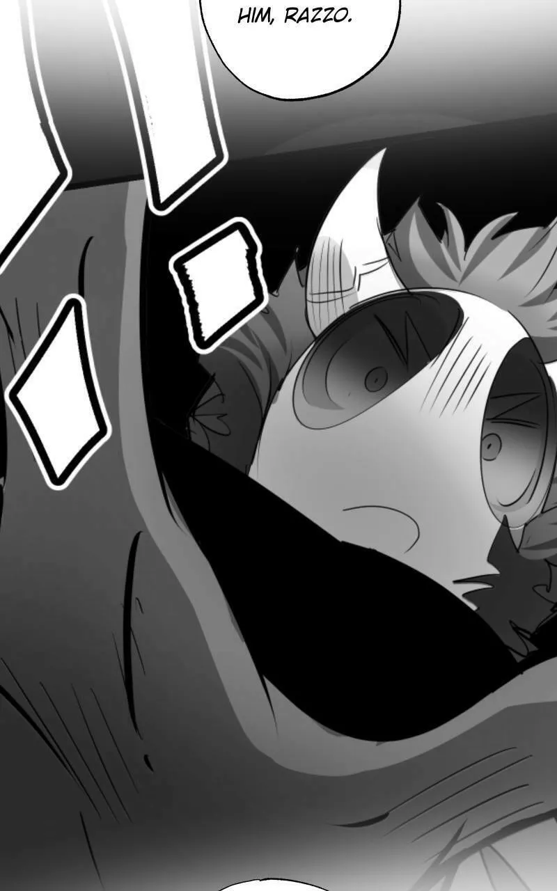 Just a Goblin Chapter 56 page 64 - 