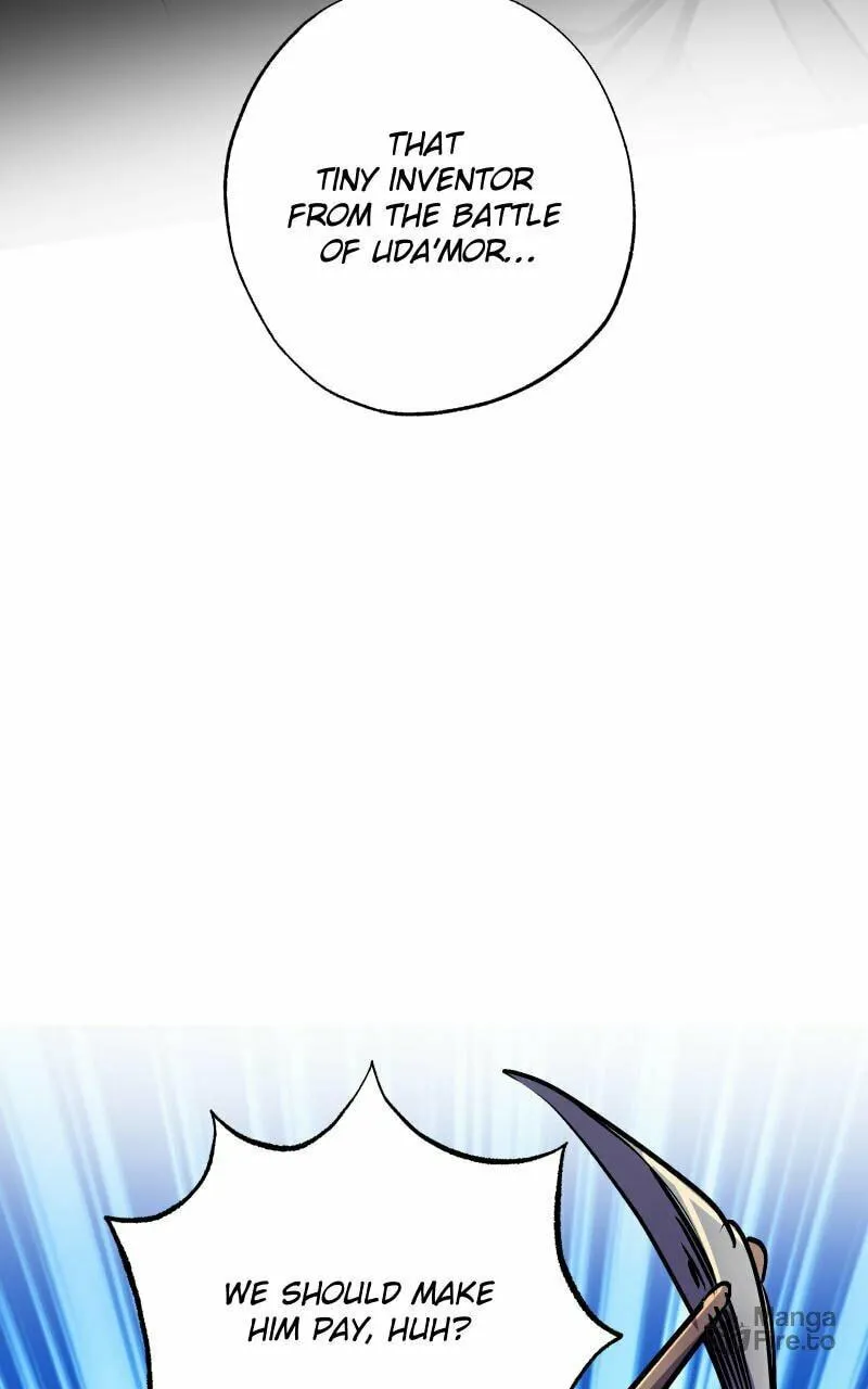 Just a Goblin Chapter 56 page 65 - 