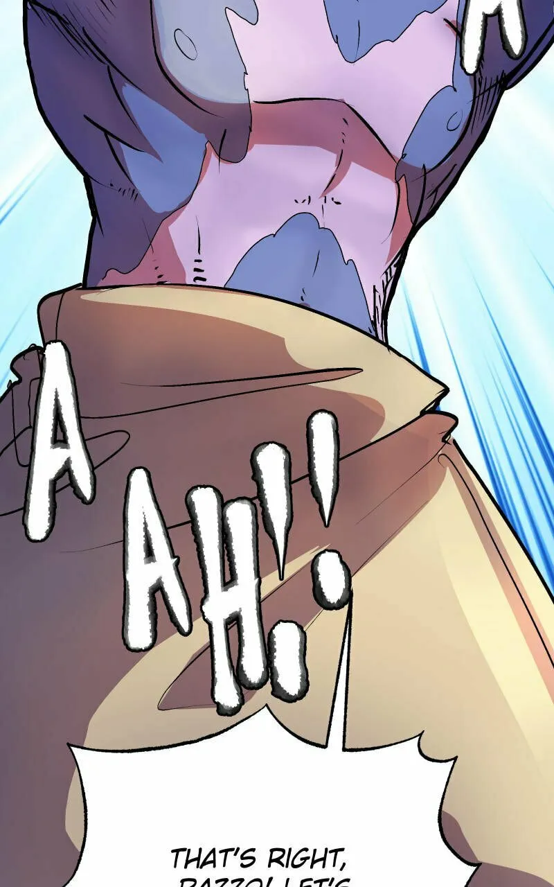 Just a Goblin Chapter 56 page 67 - 
