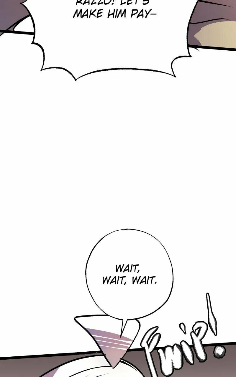 Just a Goblin Chapter 56 page 68 - 