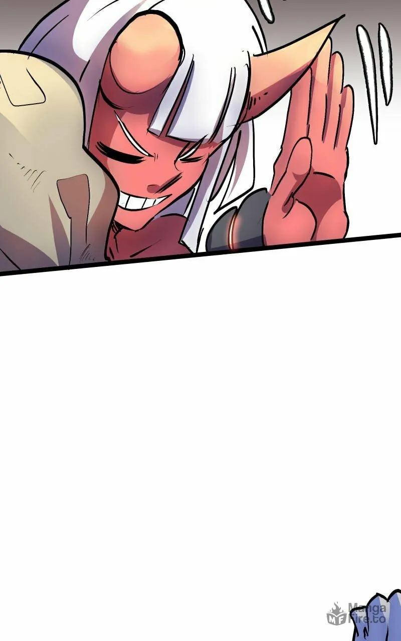 Just a Goblin Chapter 56 page 69 - 