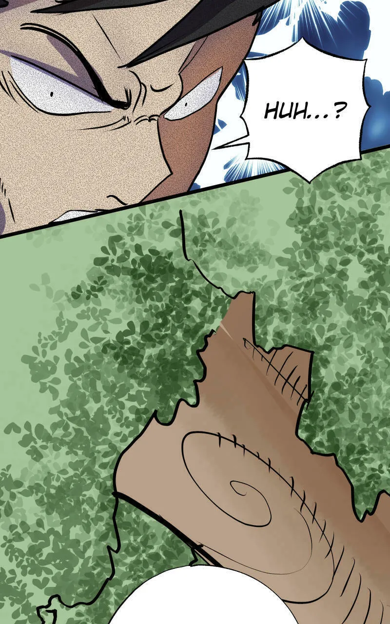 Just a Goblin Chapter 56 page 8 - 