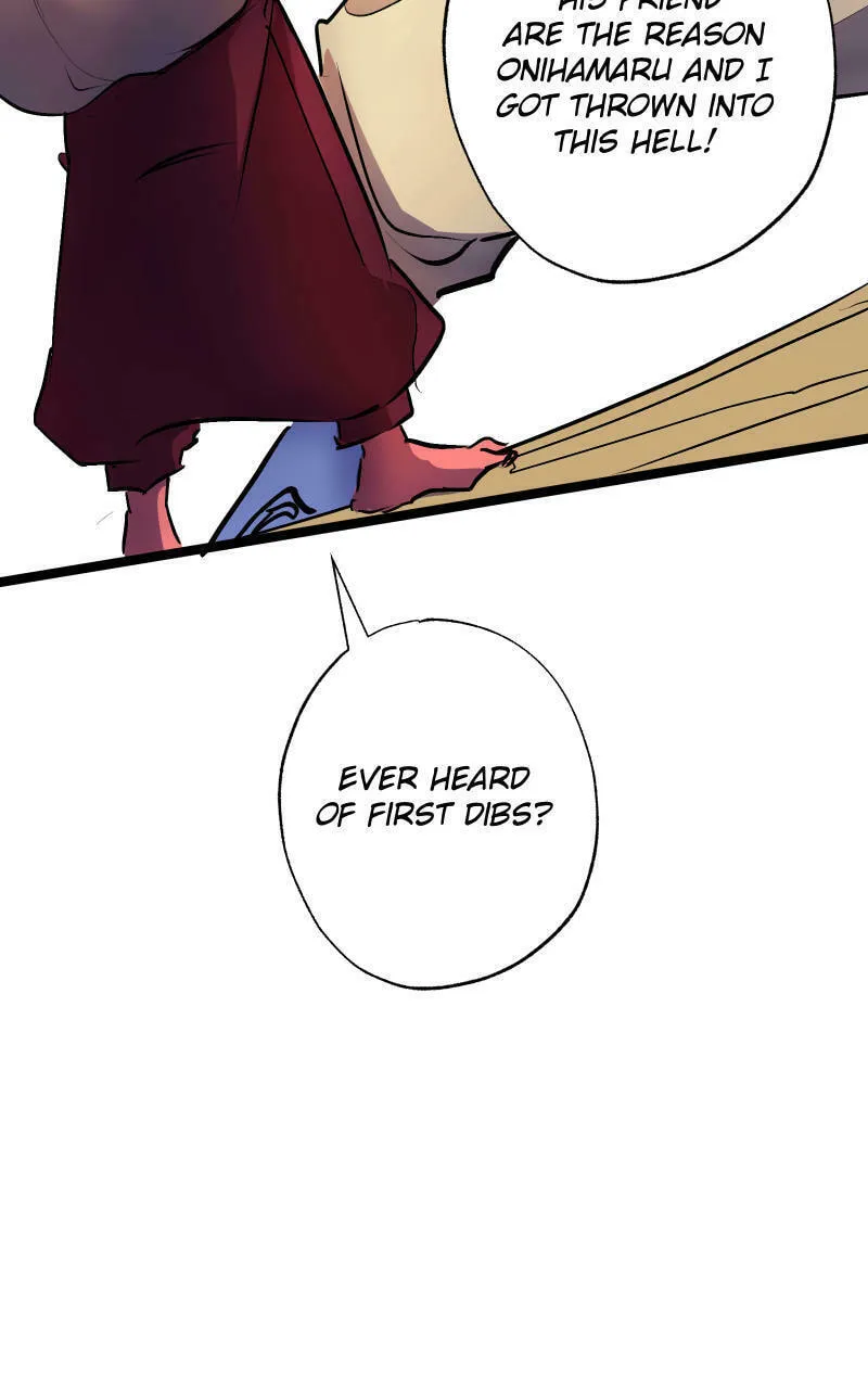 Just a Goblin Chapter 56 page 71 - 
