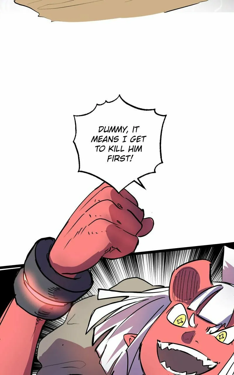Just a Goblin Chapter 56 page 74 - 