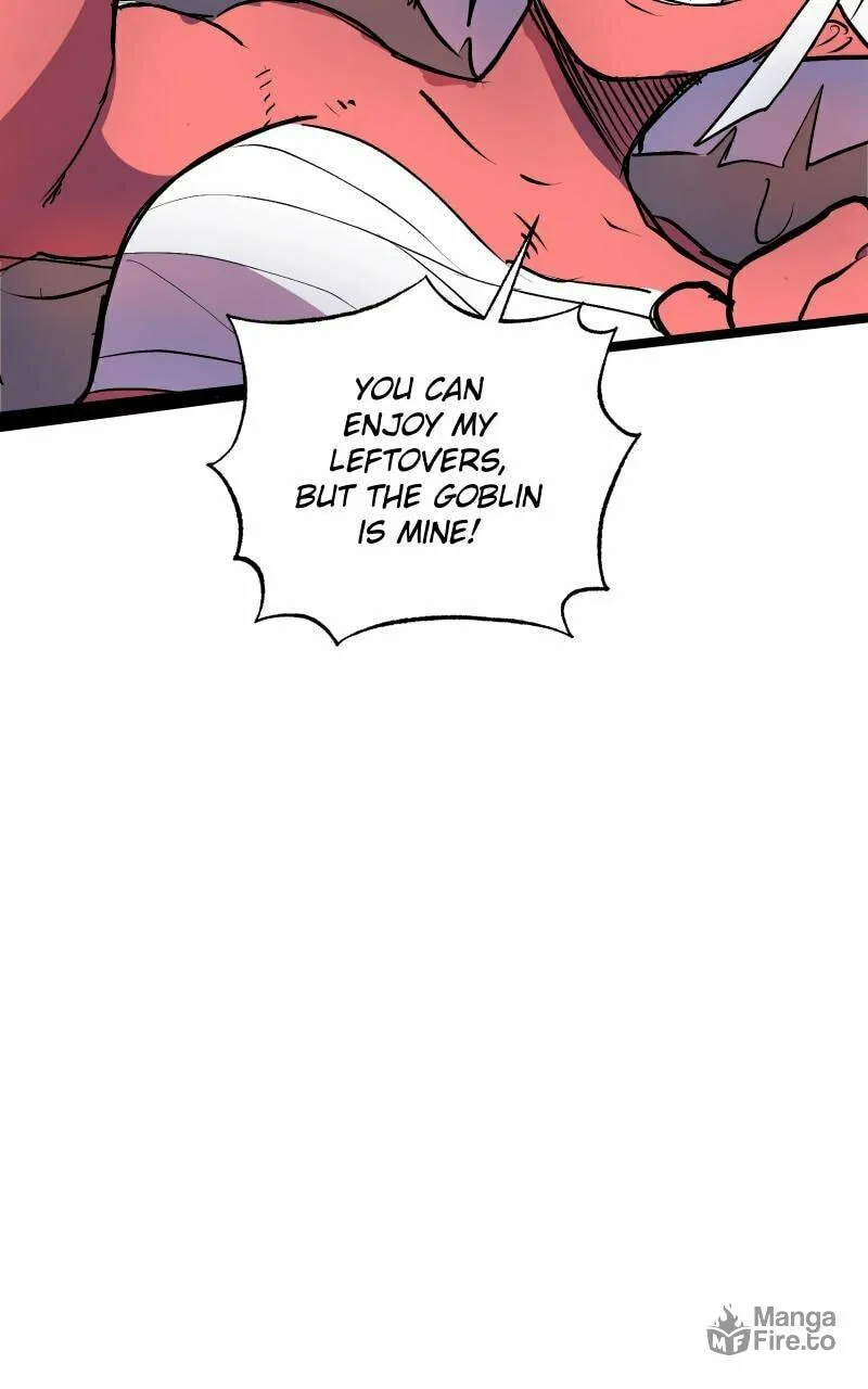 Just a Goblin Chapter 56 page 75 - 