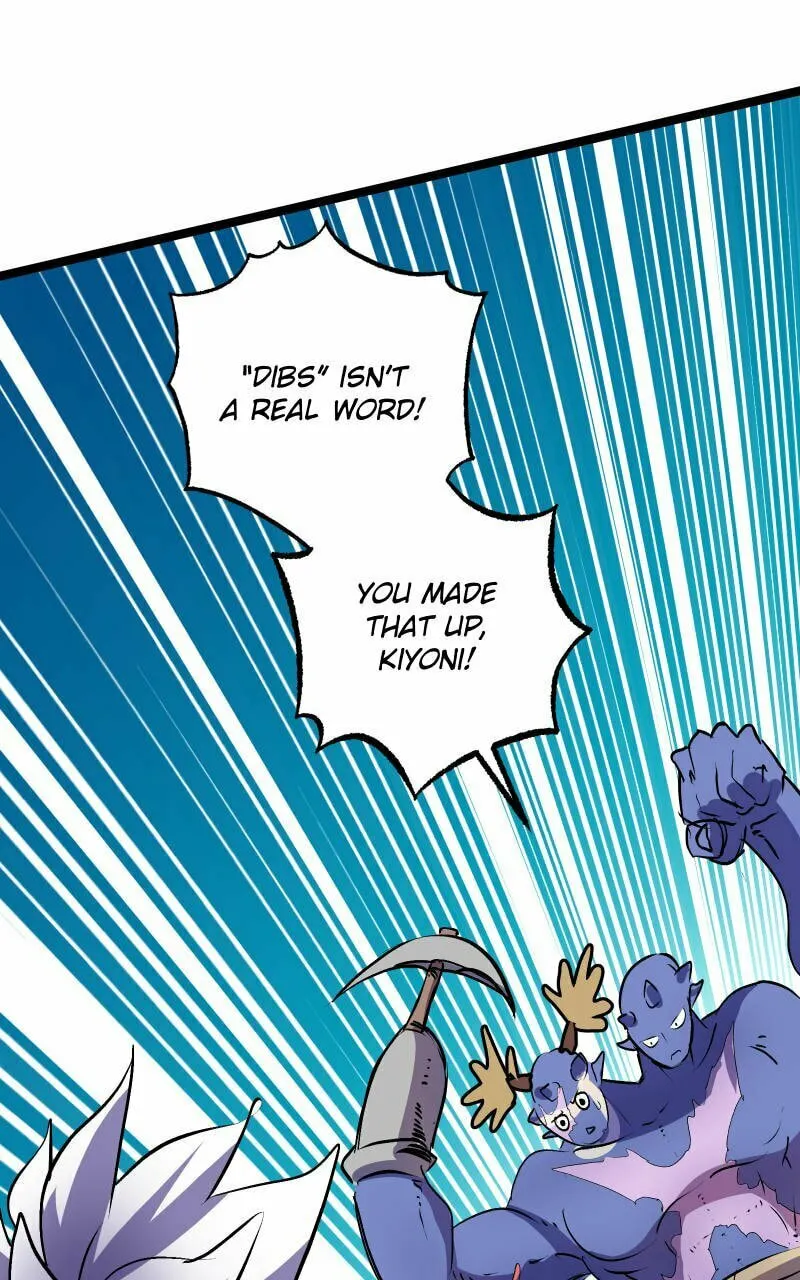 Just a Goblin Chapter 56 page 76 - 